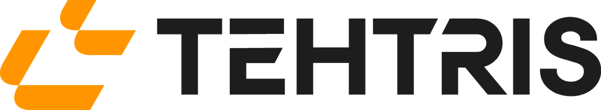 1-logo-principal-orange-noir